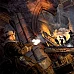 Sniper Elite V2 Remastered (PC Steam Key / Global)