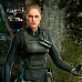 Sniper Ghost Warrior 3 Season Pass Edition (PC Steam Key / Global)