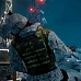 Sniper Ghost Warrior Contracts Europe (PC Steam Key / Europe)
