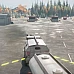 SnowRunner - Επετειακή Έκδοση (Κωδικός PC Steam / Global έκδοση)