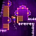 Sockventure (PC Steam מפתח / גלובלי)