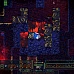 Something Ate My Alien (PC Steam Key / Global)