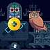 Songbird Symphony (PC Steam Key / Global)