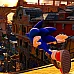 Sonic Forces Bonus Edition (PC Steam Key / Global)
