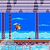 Sonic Mania Nintendo Switch Europe (Nintendo Switch Key / Europe)