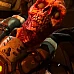 Doom 4 (PC Steam Clé / Global)