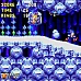 Sonic Origins Deluxe Έκδοση Ευρώπη (Κωδικός PC Steam / Ευρώπη)