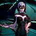 Soul Hackers 2 אירופה (מפתח PC Steam / אירופה)