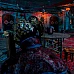 «الروح على المحك» (PC Steam Key / عالمي)