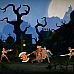Soulfire (PC Steam Schlüssel / Global)