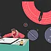 דרומית למעגל (PC Steam מפתח / גלובלי)