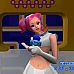 Space Channel 5, חלק 2 (PC Steam מפתח / גלובלי)