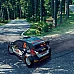 WRC 5 (PC, מפתח Steam / גלובלי)