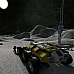 Space Engineers (PC, clave Steam / Global)