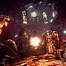 Space Hulk Deathwing Enhanced Edition (PC Steam Key / Global)