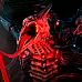 Space Hulk Tactics (PC Steam Anahtarı / Global)