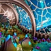 Spacebase Startopia – Extended Edition (PC Steam-Key / Global)