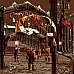 SpellForce 2 - Demons of the Past (مفتاح PC Steam / عالمي)