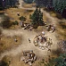 SpellForce 3 Fallen God (مفتاح PC Steam / عالمي)