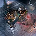SpellForce 3: Soul Harvest (مفتاح PC Steam / عالمي)