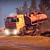 Spintires (PC Steam Κλειδί / Global)