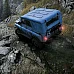 Spintires MudRunner (PC Steam Key / Global)