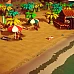 روح الجزيرة (PC Steam Key / عالمي)