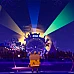 SpongeBob SquarePants: The Cosmic Shake - Costume Pack Xb (Xbox Key / Global)