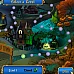 Gruseliger Bonus (PC Steam Schlüssel / Global)
