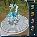 Spore Creepy & Cute Parts Pack DLC (PC EA App Key / Global)