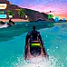 حفلة رياضية Nintendo Switch أوروبا (Nintendo Switch مفتاح / أوروبا)