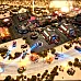 Act of Aggression (PC Steam Key / Global)