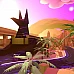 Sprint Vector (PC Steam Key / Global)