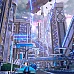 Star Ocean The Divine Force (PC Steam מפתח / גלובלי)