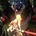 Star Ocean The Last Hope 4K & Full HD Remaster (PC Steam Key / Global)
