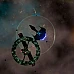 Star Valor (Κωδικός PC Steam / Global)