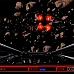 Star Wars: Rebel Assault I + II (PC Steam Key / Global)