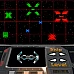 Star Wars : Tie Fighter - Special Edition (PC Steam Key / Global)