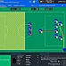 Football Manager 2016 (PC Steam Key / Global)