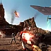 Star Wars Battlefront Season Pass (Xbox One Key / Global)