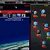 Star Wars Classic Collection (PC Steam Key / Global)