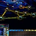 Star Wars Empire at War - Gold Pack (PC Steam Key / Global)