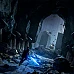 Star Wars Jedi Fallen Order Deluxe Edition (PC Steam Key / Global)
