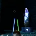 Star Wars Jedi Knight Koleksiyonu (Almanya hariç) (PC Steam Anahtar / Global)