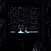 Star Wars: Jedi Knight – Dark Forces I (PC Steam Key / Global)