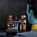 Star Wars Jedi Knight II Jedi Outcast (PC Steam Key / Global)