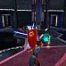 Star Wars Jedi Knight Jedi Academy (PC Steam Anahtar / Global)