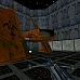 Star Wars Jedi Knight Mysteries of the Sith (PC Steam Key / Global)