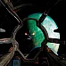 Star Wars Knights of the Old Republic (PC Steam Key / Global)