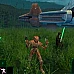 Star Wars Knights of the Old Republic II The Sith Lords S (PC Steam Key / Global)